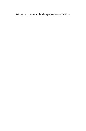 ﻿هنگامی که روند تشکیل خانواده دچار تزلزل می شود ...: یک مطالعه تجربی در مورد استرس و راهبردهای مقابله ای شرکای تحت درمان با طب باروری