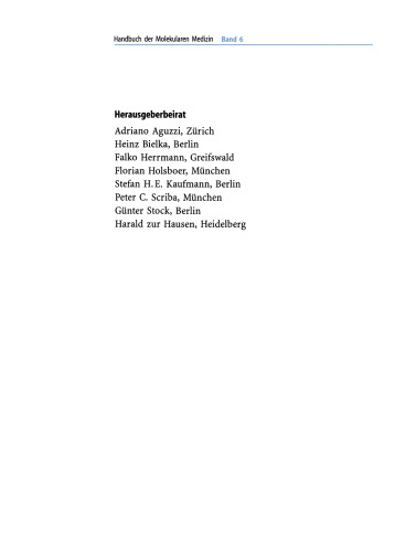 بیماریهای ارثی مونوژنیک 1