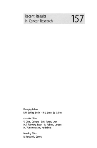 متاستاز لنفاوی و لنفونودکتومی سنتینل