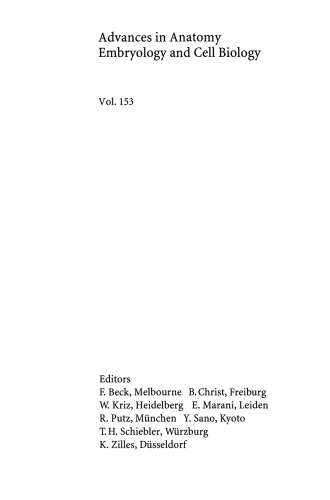 ﻿هسته سه قلو مزانسفالیک در گربه