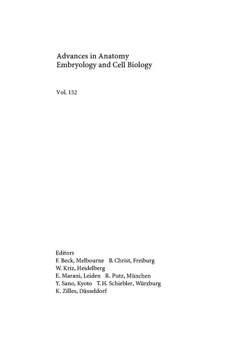 ﻿اثرات عدم انسجام مشترک بر توزیع فشار مفصلی و بازسازی استخوان تحت غضروفی