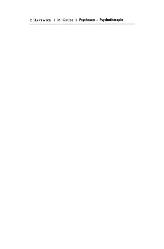 روانپزشکی - روان درمانی: عمل روانگردان در کلینیک و عمل