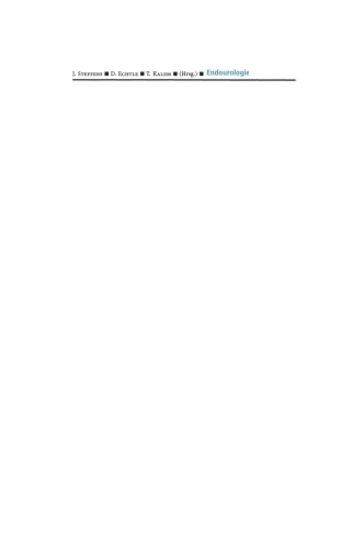 ﻿اندورولوژی