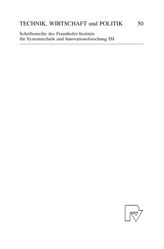 ﻿مهندسی ژنتیک در کشاورزی ، اصلاح نباتات و تولید مواد غذایی: وضعیت و چشم اندازها