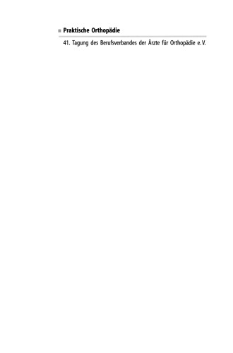 پوکی استخوان