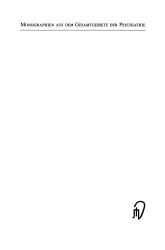 ﻿جفت شدن عاطفه / شناخت در اختلالات عاطفی: تحقیقات عصبی فیزیولوژیکی با استفاده از پتانسیل های مرتبط با رویداد