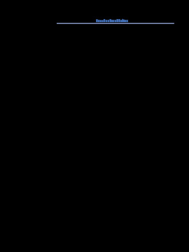 بیماری های استخوانی: درمان تشخیصی کلینیک