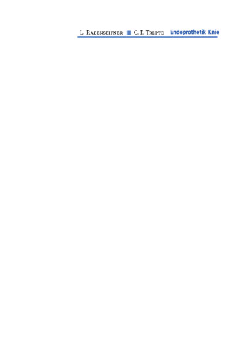 ﻿آرتروپلاستی زانو