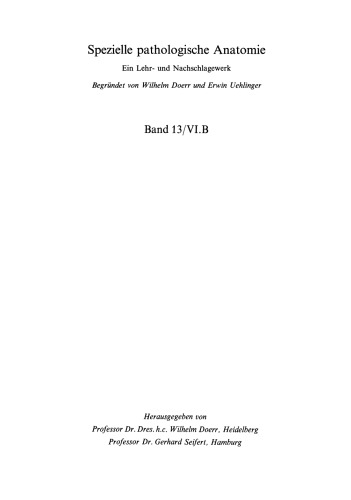 ﻿آسیب شناسی سیستم عصبی VI.B: تروماتولوژی مغز و نخاع آسیب تروماتیک به مغز (آسیب شناسی قانونی)