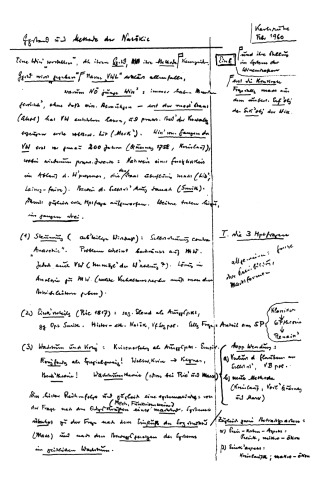 ﻿اریش پرایزر: آثار کار و سیاست اقتصادی یک اقتصاددان ملی آلمانی (1900-1967)