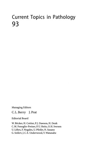 ﻿ترمیم و فیبروز بافت: نقش میوفیبروبلاست