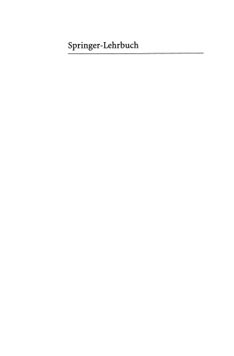 ﻿نظریه اشتغال