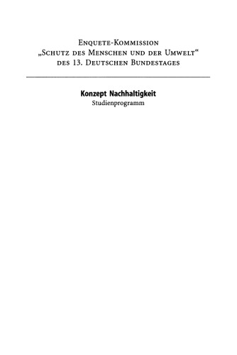 ﻿پایداری با وجود جهانی شدن: فضای مانور در سطح منطقه ای ، ملی و اروپایی
