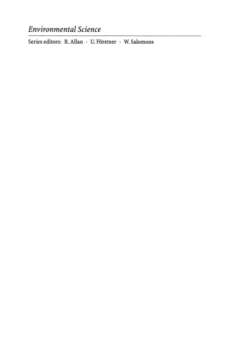 ﻿جیوه از معادن طلا و نقره: بمب ساعتی شیمیایی؟