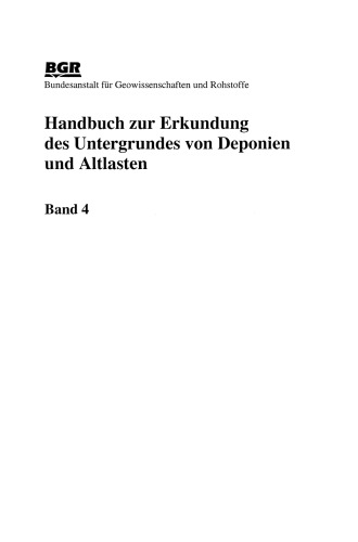 ﻿هیدروژئولوژی ژئوتکنیکی