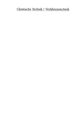 ﻿توسعه فرآیندهای رویه ای: روش ها ، جستجوی هدف ، جستجوی راه حل ، انتخاب راه حل