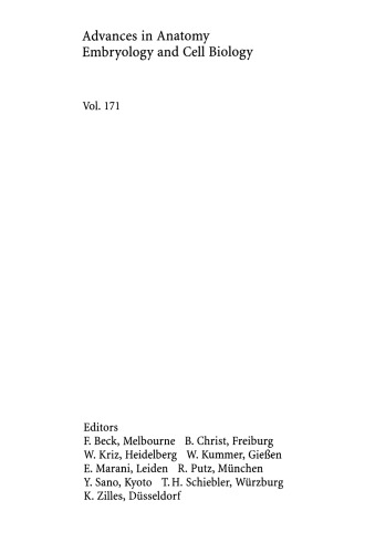 ﻿بازگرداندن عملکرد به نخاع آسیب دیده انسان