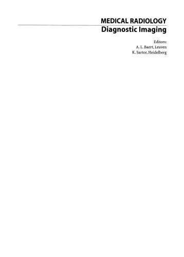 تصویربرداری از پا و آمپر؛ مچ پا: تکنیک ها و برنامه های کاربردی