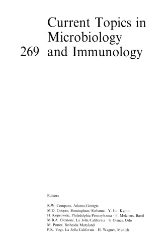 ﻿پروتئین های ویروسی با دفاع میزبان مقابله می کنند