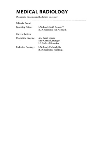 تصویربرداری از سر و گردن مدرن