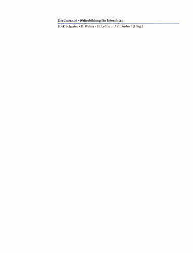 متخصص داخلی: آموزش های بیشتر برای متخصصان گوارش و متابولیسم داخلی: مبنای شما برای معاینه متخصص است