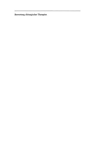 ارزیابی جراحی درمان: مناسب · ضروری · عملی