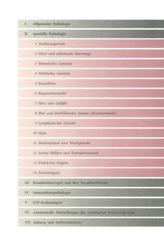 ﻿پاتولوژی فشرده