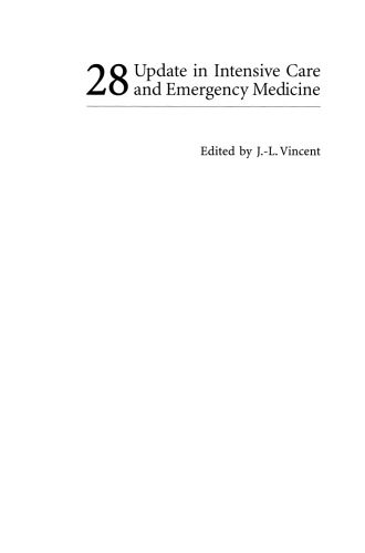 فیزیولوژی کاربردی قلب و عروق