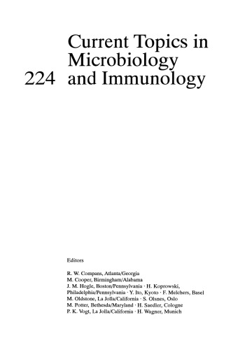 C-Myc در نئوپلازی B-Cell: چهاردهمین کارگاه مکانیسم در نئوپلازی سلول B