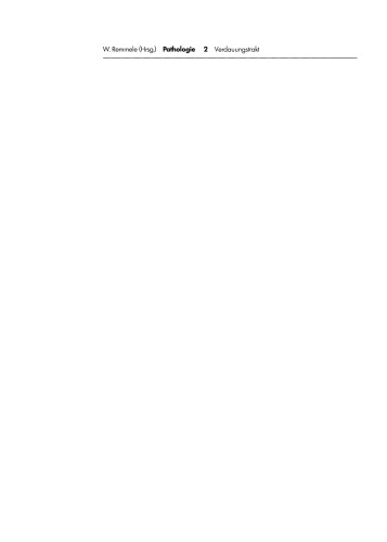 ﻿آسیب شناسی 2: دستگاه گوارش