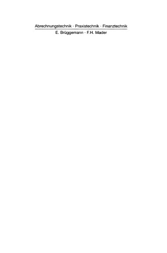 ﻿فناوری صورتحساب ، فناوری تمرین · فناوری مالی: برای پزشکان عمومی و دستیاران. EBM ’96 GOä ’969 BG-GOä