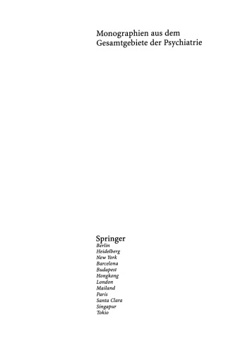 تشخیص خانواده برای اعتیاد به مواد مخدر: یک مطالعه مقطعی برای تجزیه و تحلیل دقیق خانواده های دارای بزرگسال وابسته به مواد افیونی