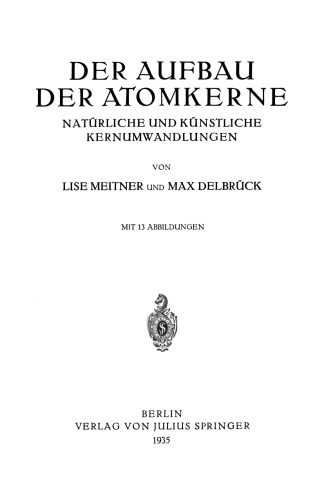 ﻿ساختار هسته های اتمی: تحولات هسته ای طبیعی و مصنوعی
