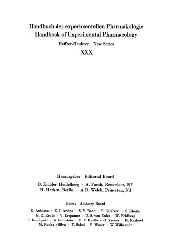 ﻿بی حس کننده های استنشاقی مدرن