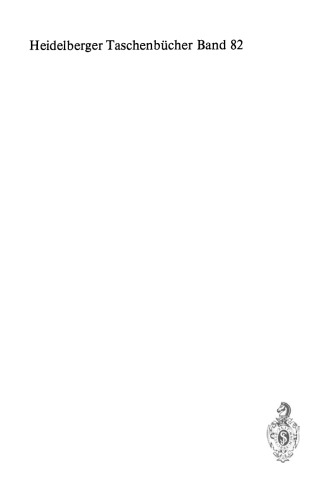 ﻿سرطان: آزمایش ها و مدل های فکری. مقدمه ای ابتدایی بر مشکلات در تحقیقات تجربی تومور