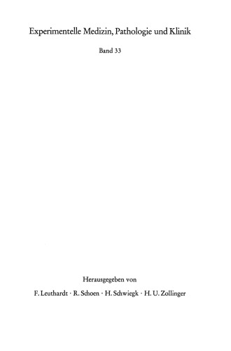 ﻿متغیرهای ساده گردش خون در بیمار جراحی