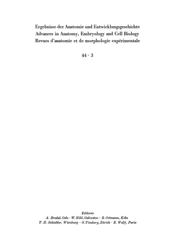 ﻿استرس مکانیکی، سازگاری عملکردی و ساختار تغییرات دیافیز استخوان ران انسان