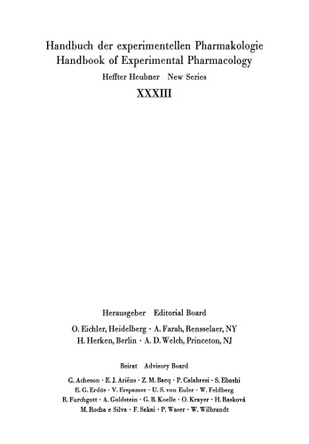 ﻿کاتکول آمین ها