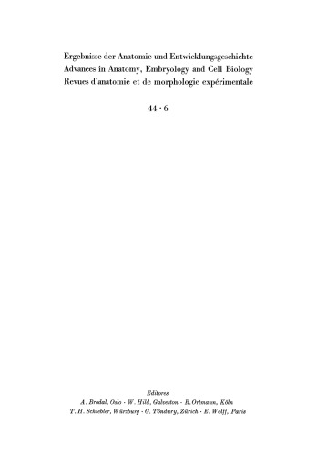 ﻿تجزیه و تحلیل ساختار عملکردی فک پایین انسان