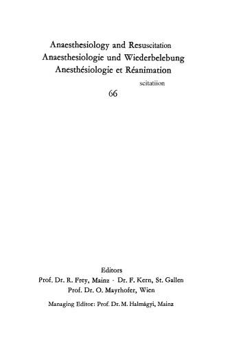 ﻿زمان بقای قلبی و احیا