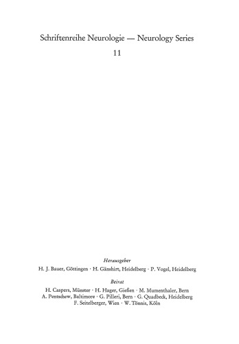 توپولوژی دیفرانسیل پلی ونوریت و پلی نوروپاتی