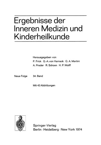 ﻿نتایج داخلی و اطفال