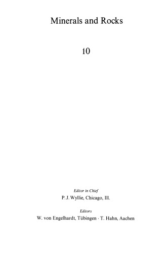 ﻿شهاب سنگ ها: طبقه بندی و خواص