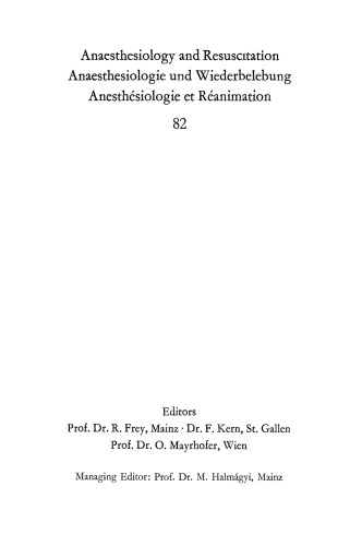 ﻿ماسک تنفسی انگستروم