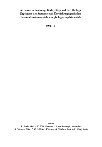 ﻿Paleoneurology 1804-1966: Annotated Bibliography