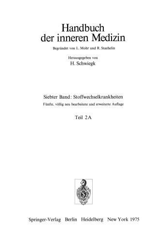 ﻿دیابت شیرین A