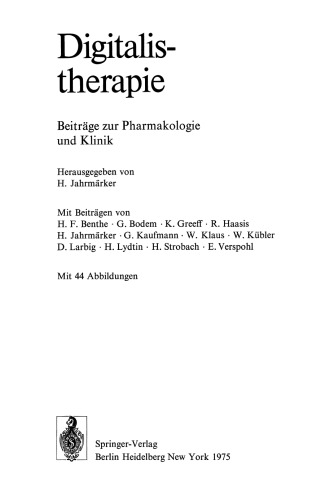 دیجیتال درمانی: کمک به فارماکولوژی و درمانگاه