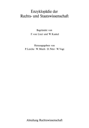 ﻿قانون آیین دادرسی مدنی: آیین دادرسی اجرائی