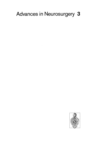 هیپوکسی مغز: درد