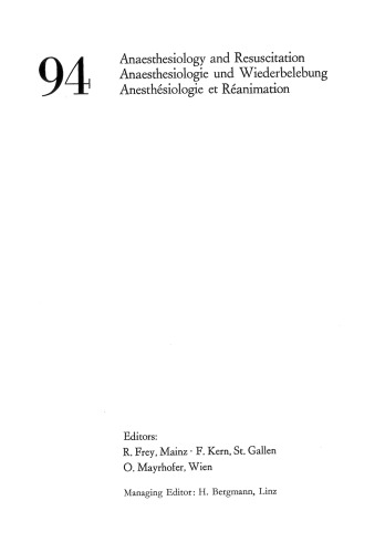 ﻿درمان فشرده: کمک به 